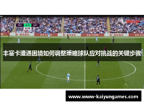 丰塞卡遭遇困境如何调整策略球队应对挑战的关键步骤