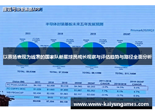 以赛场表现为线索的国家队新星球员成长观察与评估趋势与路径全面分析